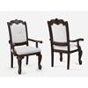Kiera Arm Chair (2149A) image 1