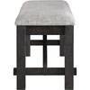 Maribelle Bench (2158WC-BENCH) image 2
