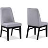 Hadley Dining Chair (2201S-LG) image 1