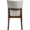 Salerno Dining Chair (2311S) image 2