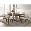 Salerno Dining Chair (2311S) image 3