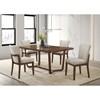 Salerno Dining Chair (2311S) image 4