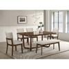 Salerno Dining Chair (2311S) image 5