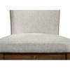 Salerno Dining Chair (2311S) image 6