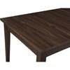 Wagner Dining Table (2326T-3666) image 6