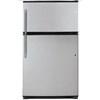 33-inch, 21 cu. ft. Top Freezer Refrigerator (GTS21SBXSS) image 1