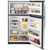 33-inch, 21 cu. ft. Top Freezer Refrigerator (GTS21SBXSS) image 2