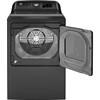 7.4 cu. ft. Capacity Gas Dryer with Up To 120 ft. Venting and Sensor Dry (GTD58GBPVDG) image 3
