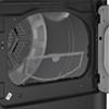 7.4 cu. ft. Capacity Gas Dryer with Up To 120 ft. Venting and Sensor Dry (GTD58GBPVDG) image 5