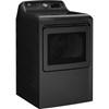 7.4 cu. ft. Capacity Gas Dryer with Up To 120 ft. Venting and Sensor Dry (GTD58GBPVDG) image 7