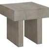 Crawley End Table (4214-02) image 1