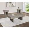Crawley End Table (4214-02) image 2