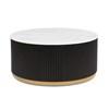 Kara Coffee Table (4219-01) image 1
