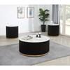 Kara Coffee Table (4219-01) image 2