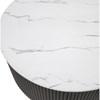 Kara Coffee Table (4219-01) image 3