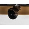 Kara Coffee Table (4219-01) image 4