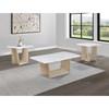Adea Occasional Table Set (4226WO-BASE/4226WO-TOP) image 1