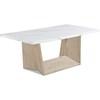Adea Occasional Table Set (4226WO-BASE/4226WO-TOP) image 2