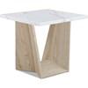 Adea Occasional Table Set (4226WO-BASE/4226WO-TOP) image 3