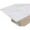 Adea Occasional Table Set (4226WO-BASE/4226WO-TOP) image 4