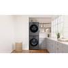 6.1 Cu.Ft. F90 Series Bespoke AI Front Load Washer with AI Fabric Sensing (WF90F53ADSA5) image 19