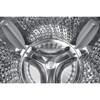 6.1 Cu.Ft. F90 Series Bespoke AI Front Load Washer with AI Fabric Sensing (WF90F53ADSA5) image 4