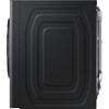 6.1 Cu.Ft. F90 Series Bespoke AI Front Load Washer with AI Fabric Sensing (WF90F53ADSA5) image 8