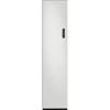 3100 Series Air Dresser with Jet Steam - Left Swing (DF18CG3100TLAC) image 1