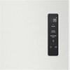 3100 Series Air Dresser with Jet Steam - Left Swing (DF18CG3100TLAC) image 4