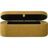 Philipa Storage Bench (4924GD-BENCH) image 3