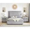 Reverie Queen Upholstered Panel Bed with Storage (5116PW-Q-HB/5116PW-Q-FBD/5116PW-KQ-RAIL) image 3