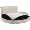 Brigitte Queen Upholstered Panel Bed with Storage (5202IV-Q-FB/5202IV-Q-HB/5202IV-KQ-RL-L/5202IV-KQ-RL-R) image 2
