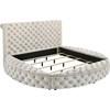 Brigitte Queen Upholstered Panel Bed with Storage (5202IV-Q-FB/5202IV-Q-HB/5202IV-KQ-RL-L/5202IV-KQ-RL-R) image 3