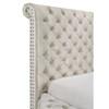 Brigitte Queen Upholstered Panel Bed with Storage (5202IV-Q-FB/5202IV-Q-HB/5202IV-KQ-RL-L/5202IV-KQ-RL-R) image 6