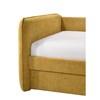 Philipa 5324GD Daybed - Gold Tweed image 6