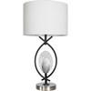Table Lamp (6292T-2) image 1