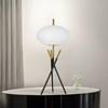 Table Lamp (6293T) image 2