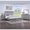 Beckett 2-Drawer Nightstand (B1900-2) image 4
