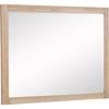 Kara Dresser Mirror (B1450-11) image 1