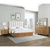 Westcott 6-Drawer Dresser (B1500-1) image 2