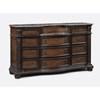 Stanley 11-Drawer Dresser (B1610-1) image 1