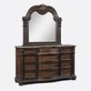 Stanley 11-Drawer Dresser (B1610-1) image 2
