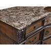 Stanley 11-Drawer Dresser (B1610-1) image 4