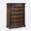 Stanley 6-Drawer Chest (B1610-4) image 1