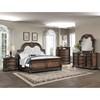 Stanley 6-Drawer Chest (B1610-4) image 2