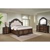 Ludwig Queen Panel Bed (B1640-Q-HB/B1640-Q-FB/B1640-KQ-HBLEG/B1640-KQ-RAIL) image 4