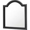 Cameo Dresser Mirror (B2180-11) image 1