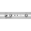 Electric Dryer with Pet Plus™ (ADE6ARYS177TW01) image 4