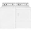 Electric Dryer with Pet Plus™ (ADE6ARYS177TW01) image 5