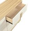 Sterling 6-Drawer Dresser (2330-5) image 4